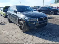 5UXKR2C35H0U23098 2017 BMW X5