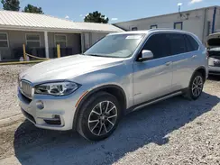 5UXKR2C35H0U23599 2017 BMW X5