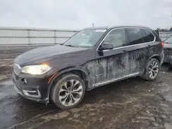 5UXKR2C35H0U24090 2017 BMW X5