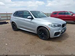 5UXKR2C35H0U24199 2017 BMW X5