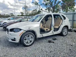 5UXKR2C35H0W43227 2017 BMW X5