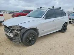 5UXKR2C35H0X03443 2017 BMW X5