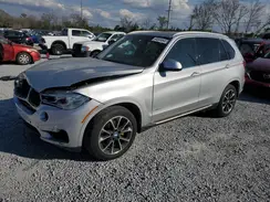 5UXKR2C35H0X03474 2017 BMW X5
