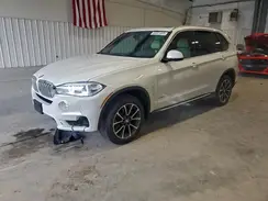 5UXKR2C35H0X03488 2017 BMW X5