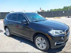 5UXKR2C35H0X03734 2017 BMW X5
