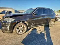 5UXKR2C35H0X03782 2017 BMW X5