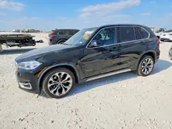 5UXKR2C35H0X04799 2017 BMW X5