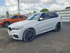 5UXKR2C35H0X05774 2017 BMW X5