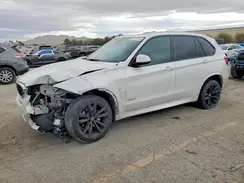 5UXKR2C35H0X06097 2017 BMW X5