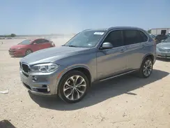 5UXKR2C35H0X06150 2017 BMW X5