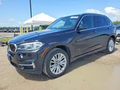 5UXKR2C35H0X06617 2017 BMW X5