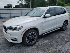 5UXKR2C36H0U21845 2017 BMW X5