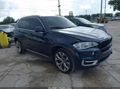 5UXKR2C36H0U22140 2017 BMW X5