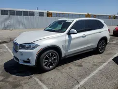 5UXKR2C36H0U22204 2017 BMW X5