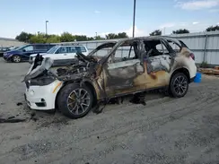 5UXKR2C36H0U22266 2017 BMW X5