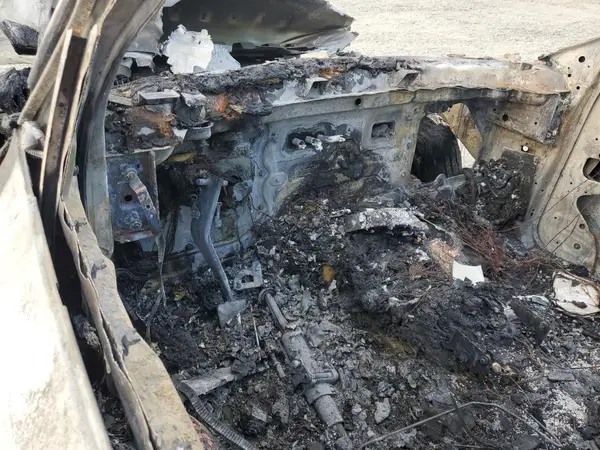 5UXKR2C36H0U22266 2017 BMW X5 - Image 8