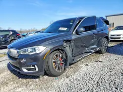 5UXKR2C36H0U22347 2017 BMW X5