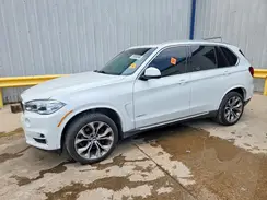 5UXKR2C36H0U23286 2017 BMW X5