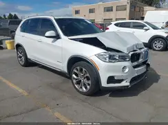 5UXKR2C36H0U23319 2017 BMW X5