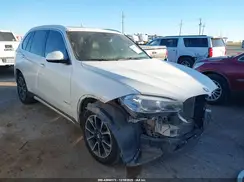 5UXKR2C36H0U23370 2017 BMW X5