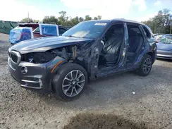 5UXKR2C36H0U23868 2017 BMW X5