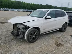 5UXKR2C36H0U24311 2017 BMW X5