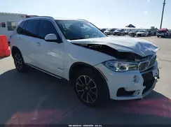 5UXKR2C36H0U24387 2017 BMW X5