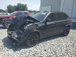 5UXKR2C36H0U24518 2017 BMW X5