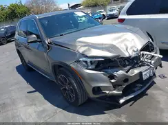 5UXKR2C36H0U24566 2017 BMW X5