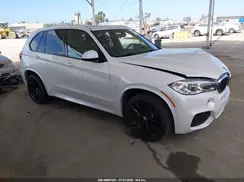 5UXKR2C36H0W43589 2017 BMW X5