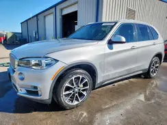 5UXKR2C36H0X03404 2017 BMW X5