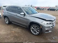5UXKR2C36H0X03676 2017 BMW X5