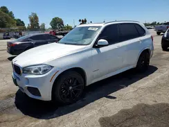 5UXKR2C36H0X03824 2017 BMW X5