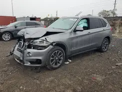 5UXKR2C36H0X04777 2017 BMW X5