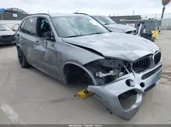 5UXKR2C36H0X04830 2017 BMW X5