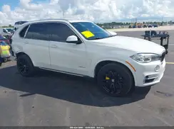 5UXKR2C36H0X05783 2017 BMW X5