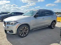 5UXKR2C36H0X05993 2017 BMW X5