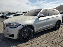 5UXKR2C36H0X06223 2017 BMW X5