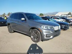 5UXKR2C36H0X06626 2017 BMW X5