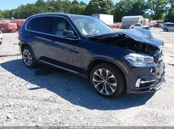 5UXKR2C36H0X06691 2017 BMW X5