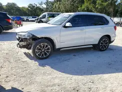 5UXKR2C36H0X06769 2017 BMW X5