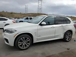 5UXKR2C36H0X06772 2017 BMW X5