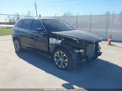 5UXKR2C36H0X06870 2017 BMW X5