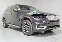5UXKR2C36H0X07436 2017 BMW X5