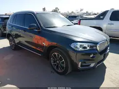 5UXKR2C37H0U22177 2017 BMW X5
