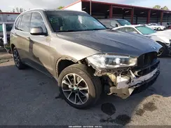 5UXKR2C37H0U22423 2017 BMW X5