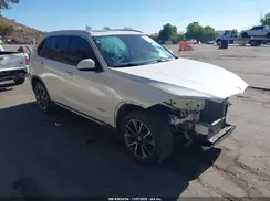 5UXKR2C37H0U22454 2017 BMW X5