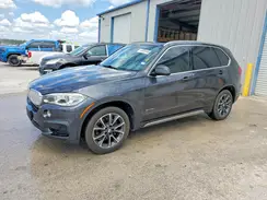 5UXKR2C37H0U22468 2017 BMW X5