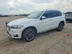 5UXKR2C37H0U22518 2017 BMW X5