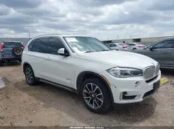 5UXKR2C37H0U22843 2017 BMW X5